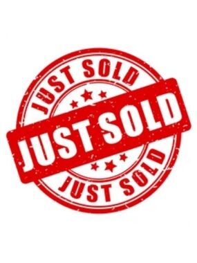 SOLD!!! DONT BUY!! Zara green mini dress